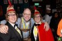 Thumbs/tn_Feest van Toen 2018 096.jpg